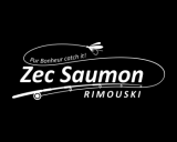 https://www.logocontest.com/public/logoimage/1580912281Zec Saumon Rimouski.png